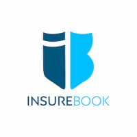 Insurebook logo - Similar company to Databinary Technology Pvt. Ltd.