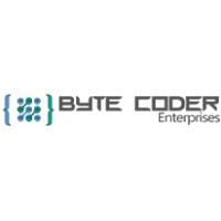 Byte Coder Enterprises logo - Similar company to Livewire Apps