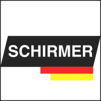Schirmer (rep. Sintex) logo - Similar company to Uttersourcing