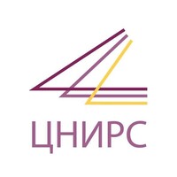 Center for scientific-research work of students - CNIRS (Teacher education Faculty, Belgrade) logo - Similar company to Normasoft
