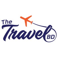 The Travel BD logo - Similar company to Transel Holidays