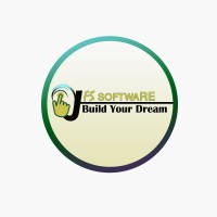 Jfs Software logo - Similar company to Tagteam Clothing.