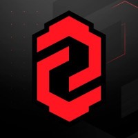 zerozoneclub logo - Similar company to Creator Studio