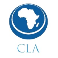 CROSS LIGHT AFRICA logo - Similar company to Gumisofts