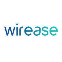 Wirease Limited logo - Similar company to Distinct Infotech Solutions