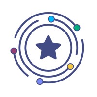 FeedbackHero logo - Similar company to Bee It Llc