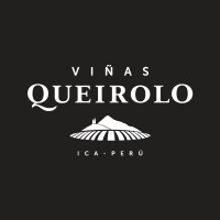 Viñas Queirolo logo - Similar company to Bodega Najar