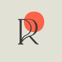 ReBorn Visual Studio logo - Similar company to Styl'List Images - Photographes Professionnels
