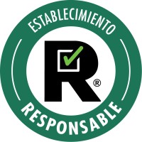 Establecimiento Responsable logo - Similar company to Proimi - Conicet