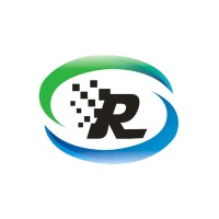ReissOpto Group logo - Similar company to 4Digital