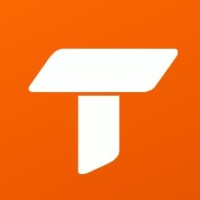 TabL.BG - Your Digital Menu Management Platform logo - Similar company to Rebellious Software
