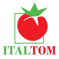 ITALTOM S.r.l. logo - Similar company to Gescad Spa