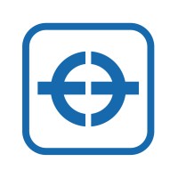 Especialidades Troqueladas S.a. De C.v.