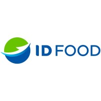 ID FOOD logo - Similar company to Mekar Jaya Group