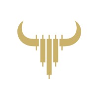 AutoInvest Academy logo - Similar company to Advanta30