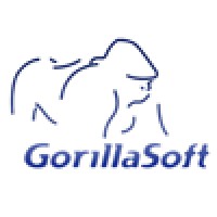 Gorillasoft, Inc.