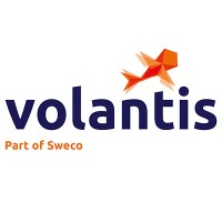 Volantis part of Sweco logo - Similar company to Volantis Technologies Private Limited