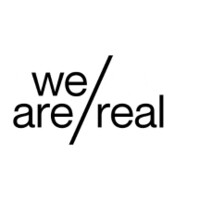 We are real SA