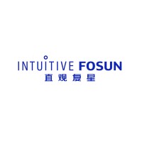 Intuitive Fosun logo - Similar company to Spf Capital