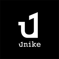 Un1ke_nft logo - Similar company to Libracol