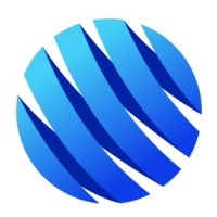NorthLoop Investments logo - Similar company to Lightrock Management