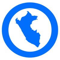 APEECO PERÚ logo - Similar company to Asociación Peruana De Estudiantes De Economía - Apeeco