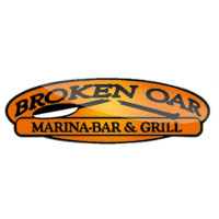 Broken Oar Marina-Bar & Grill