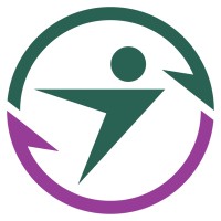 Halgren Ventures logo - Similar company to Vogel Venture Marketing