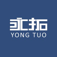 Yongtuo Fuson CPA Limited logo - Similar company to Citipanda
