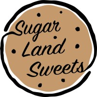 Sugar Land Sweets logo - Similar company to Online Course With Certificates