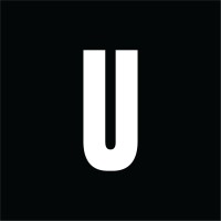 Uplifting Capital logo - Similar company to Li Global