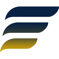Colonial Security Services logo - Similar company to Dmac Security