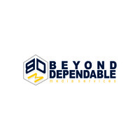 Beyond Dependable Media Services logo - Similar company to Picasso Sales And Marketing Services