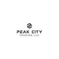 Peak City Trading LLC. logo - Similar company to Canada Gadgets