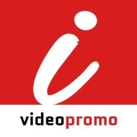 iVideo Promo logo - Similar company to Regent Services