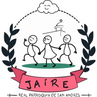 Grupo Jaire