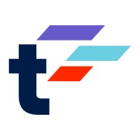 Translating Emergency Knowledge for Kids (TREKK) logo - Similar company to Hire Mcmaster