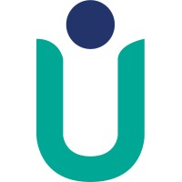 immUni Technology logo - Similar company to Ectica Technologies