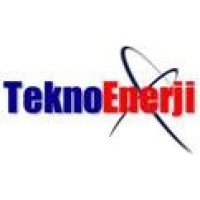 TEKNO ENERJI LTD. STI. logo - Similar company to Thermax Tekni̇k Teksti̇l Ve İzolasyon San.Ti̇c.Ltd.Şti̇