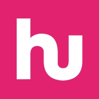 hudL. logo - Similar company to Intellego Platform
