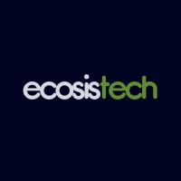 Ecosistech