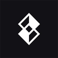 Metatime logo - Similar company to London App Studio