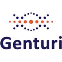 Genturi logo - Similar company to Allpoint Systems, Llc