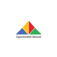 Svarga Management  Services logo - Similar company to Provassure Software Technologies Private Limited
