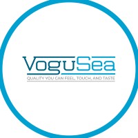 Vogu Sea | شركة فوج البحر للتجارة logo - Similar company to Fintek & Beyond