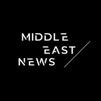 Middle East News logo - Similar company to Bcinque Architettura
