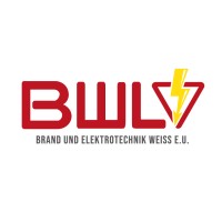 BWL Brand-Elektrotechnik Weiss e.U. logo - Similar company to Switch Lighting