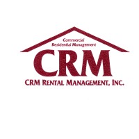 CRM Rental Management, Inc. logo - Similar company to Crm Properties