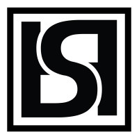 The Swap Club logo - Similar company to Recommerceiq