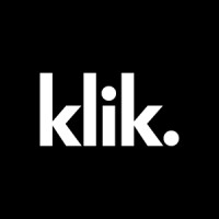 Klik Advertising logo - Similar company to Senuelo Advertising